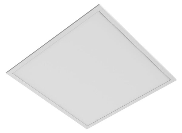 Osram - LED Podhledový panel ESSENTIAL LED/36W/230V 6500K