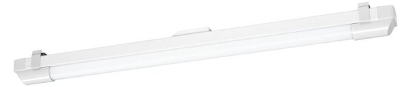 Osram - LED Podlinkové svítidlo POWER BATTEN LED/12W/230V 3000K 60 cm bílá