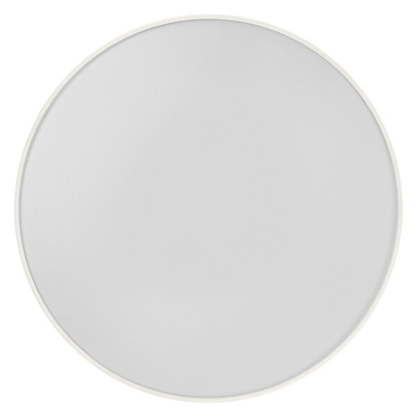 Osram - Stropní svítidlo ORBIS PARIS 3xE27/25W/230V pr. 48 cm krémová