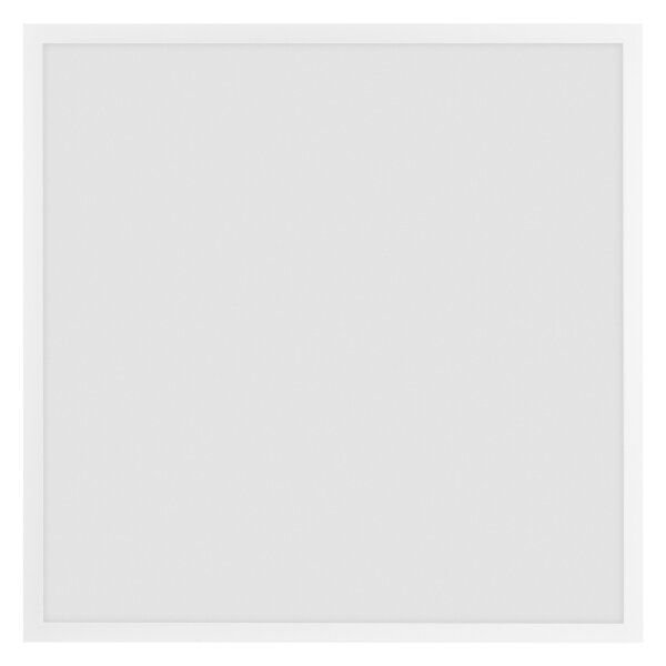 Osram - LED Podhledový panel ESSENTIAL LED/36W/230V 6500K