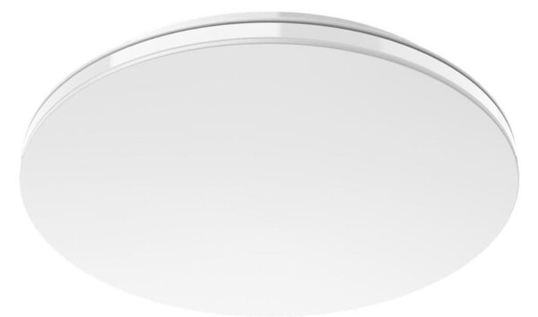 Eglo 300833 - LED RGBW Stm. str. svítidlo MALTIGNANO-Z LED/18,5W/230V pr.38cm+DO