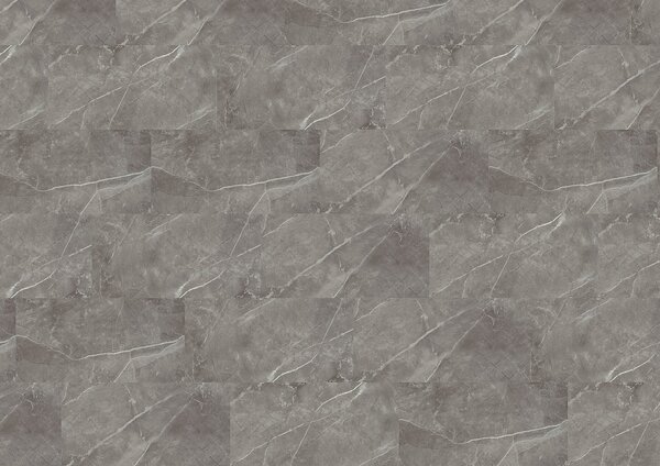 WINEO 800 stone XL Bergen marble grey DB853SXL - 3.34 m2