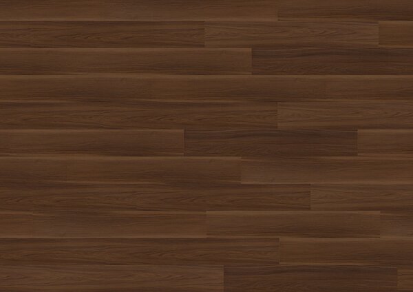 WINEO 800 wood XL Bergamo walnut brown MLD840WXL - 2.10 m2