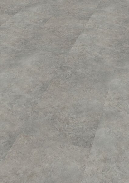 WINEO 800 stone XL Shelfield concrete grey DB851SXL - 3.34 m2