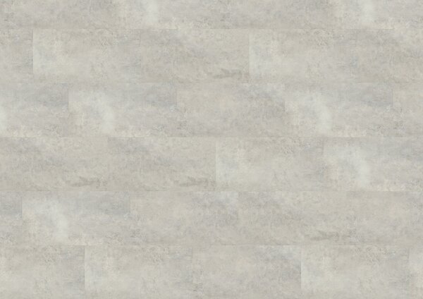 WINEO 800 stone XL Romo concrete lightgrey DB850SXL - 3.34 m2