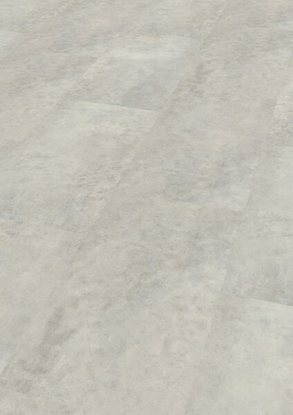 WINEO 800 stone XL Romo concrete lightgrey DB850SXL - 3.34 m2