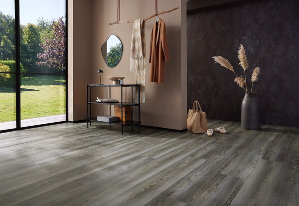 WINEO 800 wood XL Catania pine grey MLD841WXL - 2.10 m2