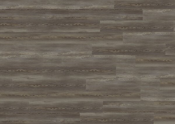 WINEO 800 wood XL Catania pine grey MLD841WXL - 2.10 m2