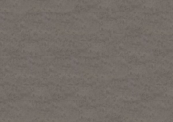 WINEO 800 stone XL Chicago concrete dark DB852SXL - 3.34 m2