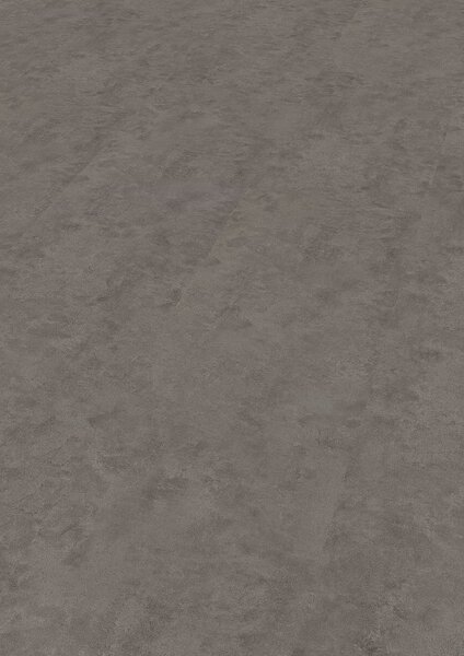 WINEO 800 stone XL Chicago concrete dark DB852SXL - 3.34 m2