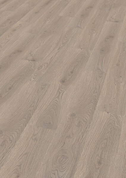 WINEO 1500 wood L Durban oak taupe PL15003WL - 4.80 m2