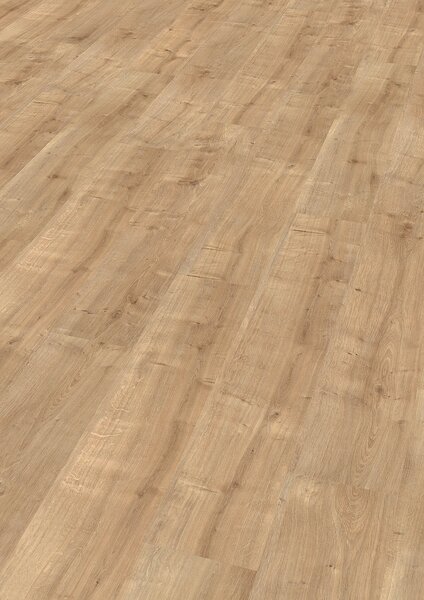 WINEO 1500 wood L Canyon oak sand PL15001WL - 4.80 m2