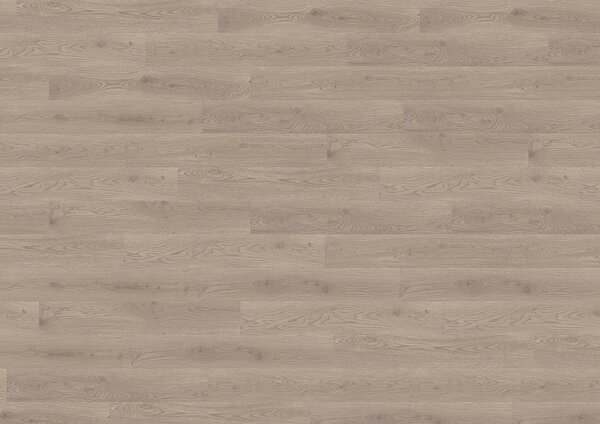 WINEO 1500 wood L Durban oak taupe PL15003WL - 4.80 m2