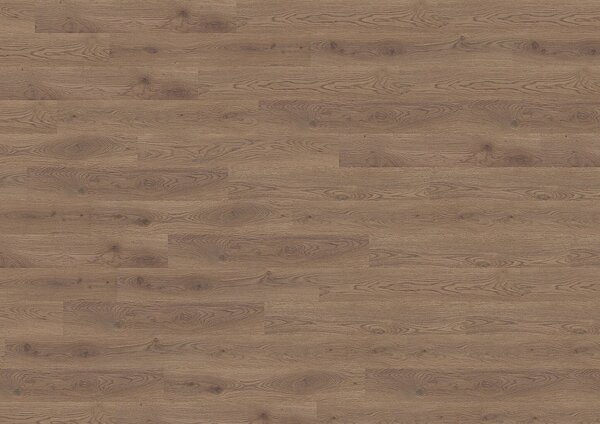 WINEO 1500 wood L Durban oak brown PL15002WL - 4.80 m2