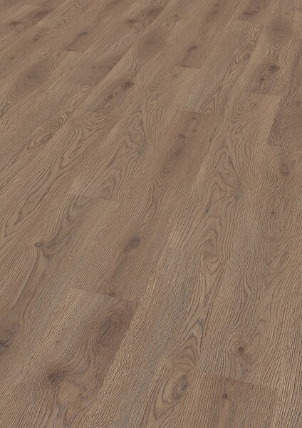 WINEO 1500 wood L Durban oak brown PL15002WL - 4.80 m2