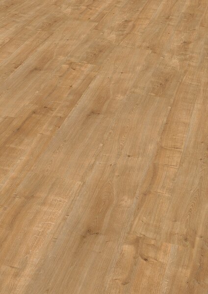 WINEO 1500 wood XL Canyon oak honey PL15200WXL - 4.50 m2