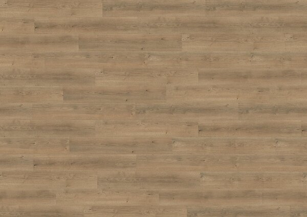 WINEO 1500 wood L Lodge oak brown PL15005WL - 4.80 m2