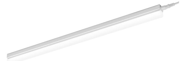 Osram - LED Podlinkové svítidlo se senzorem BATTEN LED/8W/230V 60 cm
