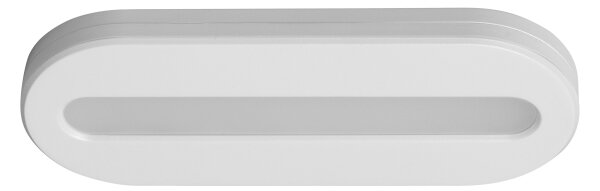 Osram - LED Orientační svítidlo se senzorem MOBILE LED/0,5W/3,7V CRI 90