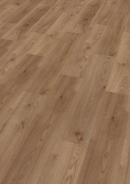 WINEO 1500 wood L Ravenna oak brown PL15010WL - 4.80 m2