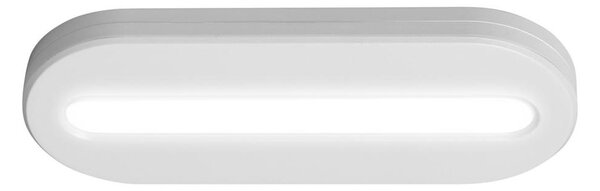 Osram - LED Orientační svítidlo se senzorem MOBILE LED/0,5W/3,7V CRI 90