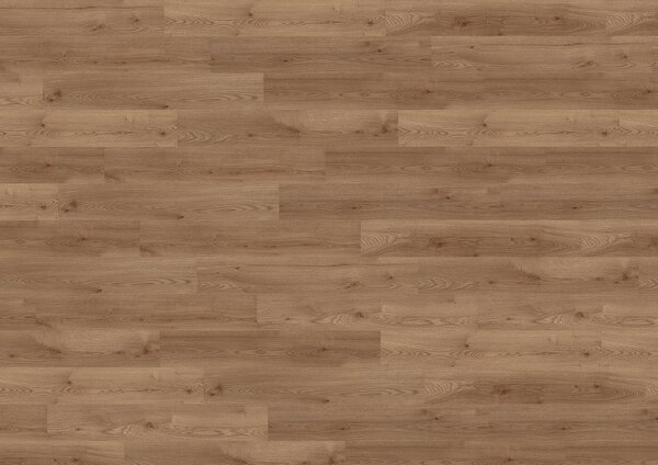 WINEO 1500 wood L Ravenna oak brown PL15010WL - 4.80 m2