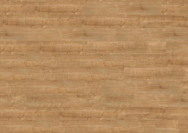 WINEO 1500 wood XL Canyon oak honey PL15200WXL - 4.50 m2