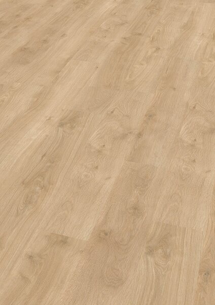 WINEO 1500 wood L Newport oak natural PL15008WL - 4.80 m2