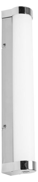 Osram - LED Stmívatelné osvětlení zrcadla ORBIS TUBE LED/9W/230V 40 cm IP44
