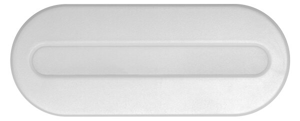 Osram - LED Orientační svítidlo se senzorem MOBILE LED/0,5W/3,7V CRI 90