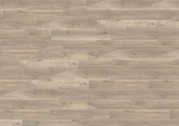 WINEO 1500 wood L Ravenna oak beige PL15009WL - 4.80 m2