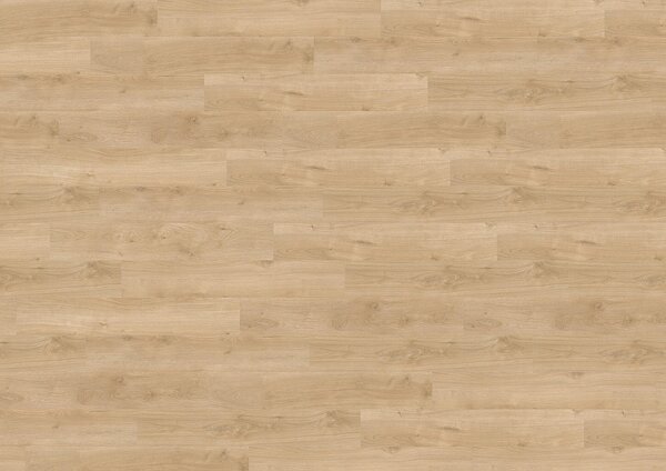 WINEO 1500 wood L Newport oak natural PL15008WL - 4.80 m2