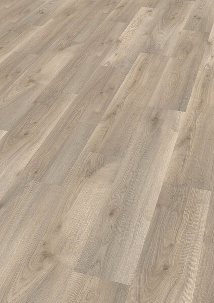 WINEO 1500 wood L Ravenna oak beige PL15009WL - 4.80 m2