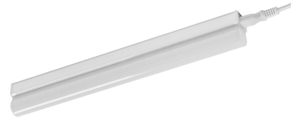 Osram - LED Podlinkové svítidlo se senzorem BATTEN LED/4W/230V 32 cm
