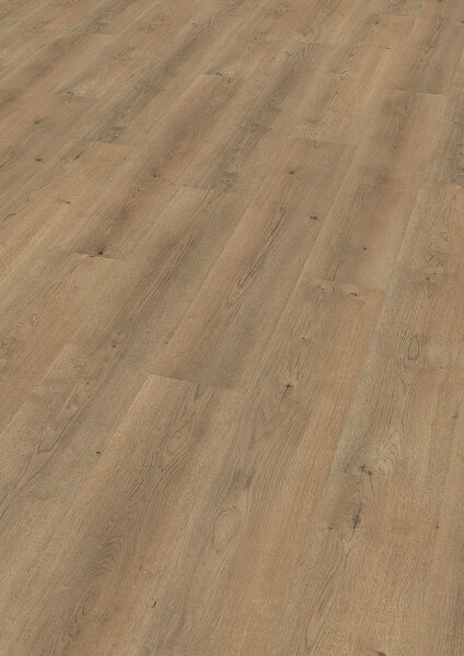 WINEO 1500 wood L Lodge oak brown PL15005WL - 4.80 m2