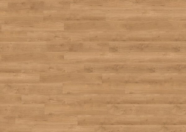 WINEO 1500 wood L Newport oak brown PL15007WL - 4.80 m2