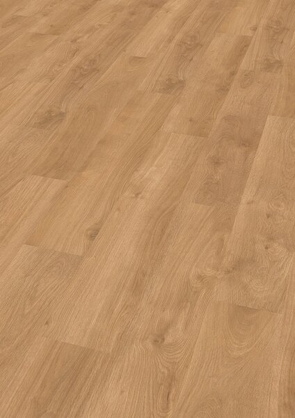 WINEO 1500 wood L Newport oak brown PL15007WL - 4.80 m2