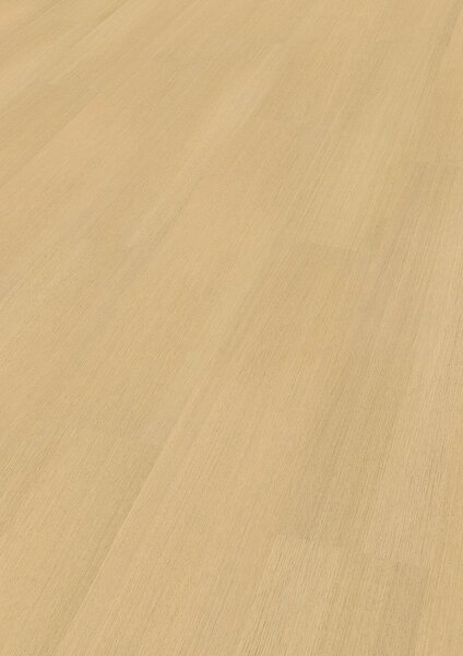 WINEO 1500 wood XL Fine oak light PL15203WXL - 4.50 m2