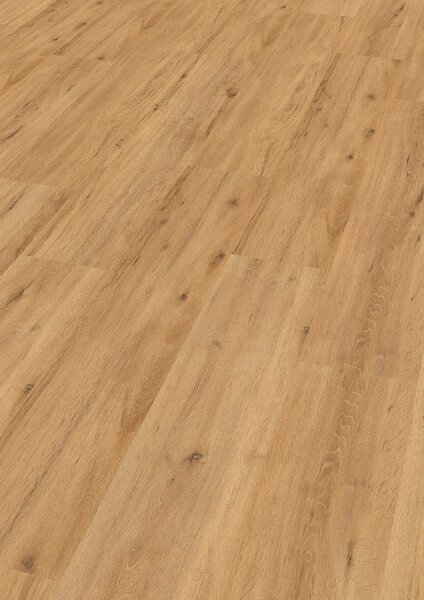 WINEO 1500 wood XL Crafted oak PL15201WXL - 4.50 m2