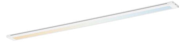 Osram - Rozšiřovací sada LED stmívatelné svítidlo LED/8W/24/230V Wi-Fi