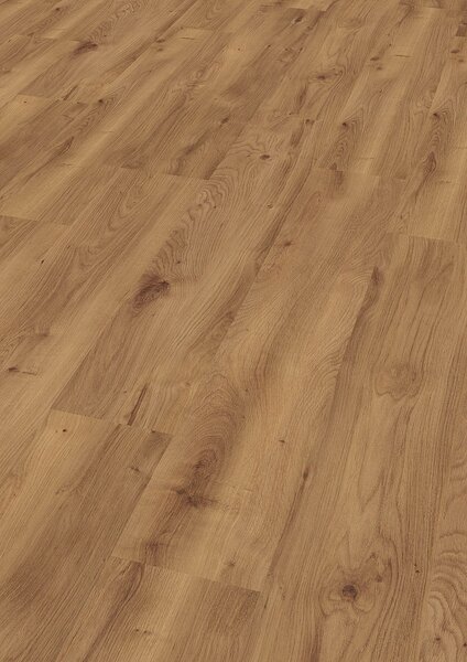 WINEO 1500 wood XL Intensive oak brown PL15207WXL - 4.50 m2