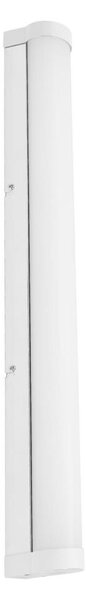 Osram - LED Stmívatelné osvětlení zrcadla ORBIS TUBE LED/12W/230V 60 cm IP44
