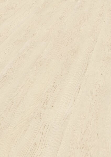 WINEO 1500 wood XL Fjord maple beige PL15205WXL - 4.50 m2