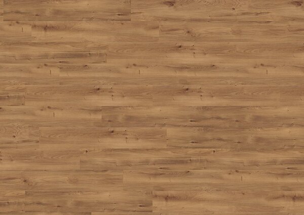 WINEO 1500 wood XL Intensive oak brown PL15207WXL - 4.50 m2