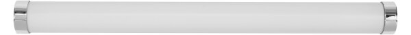 Osram - LED Stmívatelné osvětlení zrcadla ORBIS TUBE LED/12W/230V 60 cm IP44