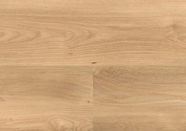 WINEO 1500 wood XL Intensive oak amber PL15206WXL - 4.50 m2