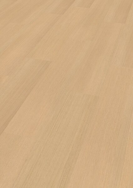 WINEO 1500 wood XL Fine oak nature PL15204WXL - 4.50 m2