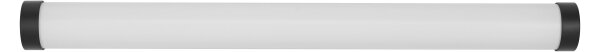 Osram - LED Stmívatelné osvětlení zrcadla ORBIS TUBE LED/12W/230V 60 cm IP44