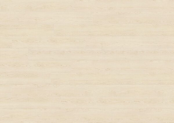 WINEO 1500 wood XL Fjord maple beige PL15205WXL - 4.50 m2