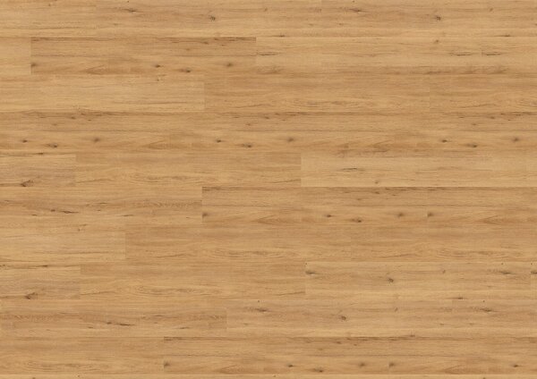WINEO 1500 wood XL Crafted oak PL15201WXL - 4.50 m2